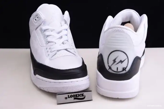 JORDAN 3 FRAGMENT DA3595-100 AIR 0625